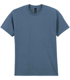Gildan Heavy Cotton T
