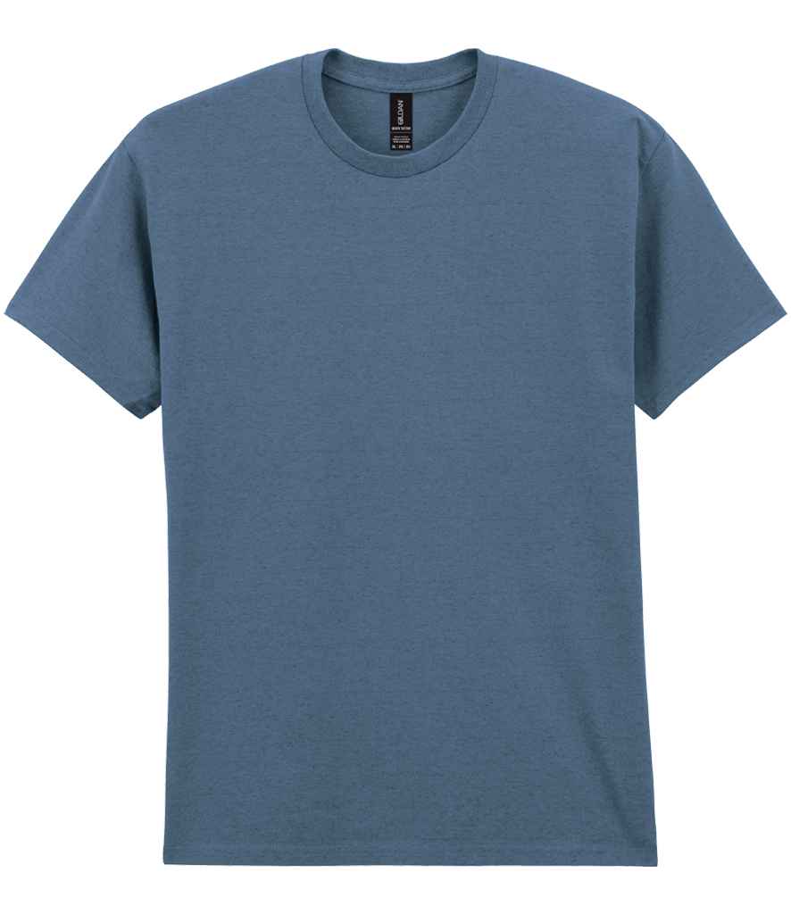 Gildan Heavy Cotton T