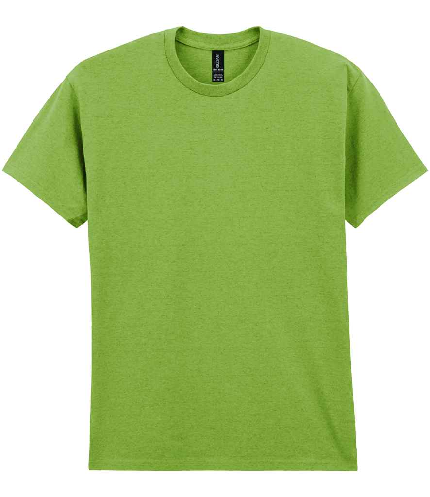Gildan Heavy Cotton T