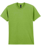 Gildan Heavy Cotton T
