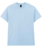 Gildan Heavy Cotton T