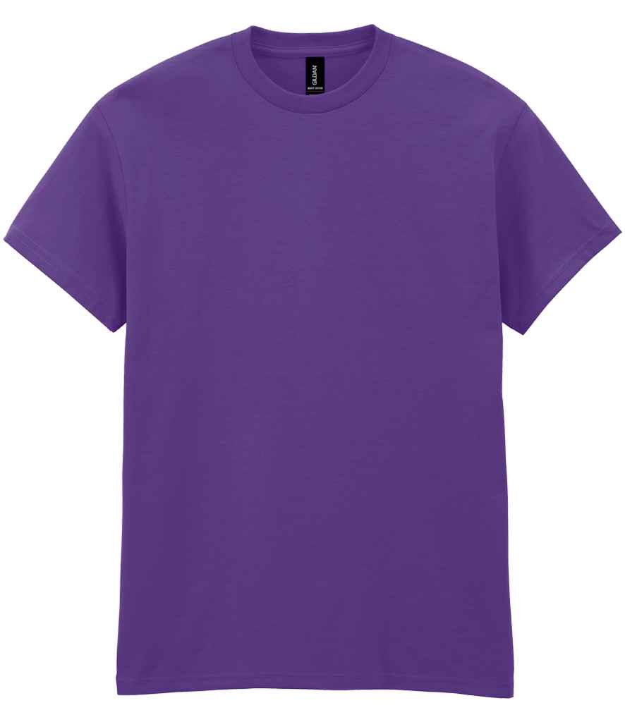 Gildan Heavy Cotton T