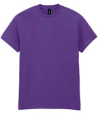 Gildan Heavy Cotton T