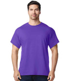 GD05 Lilac Model