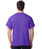 GD05 Lilac Model