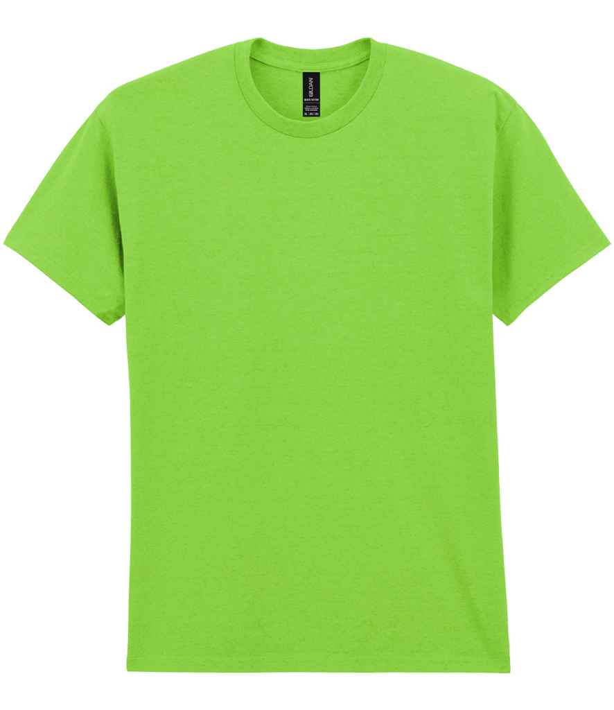 Gildan Heavy Cotton T