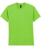 Gildan Heavy Cotton T