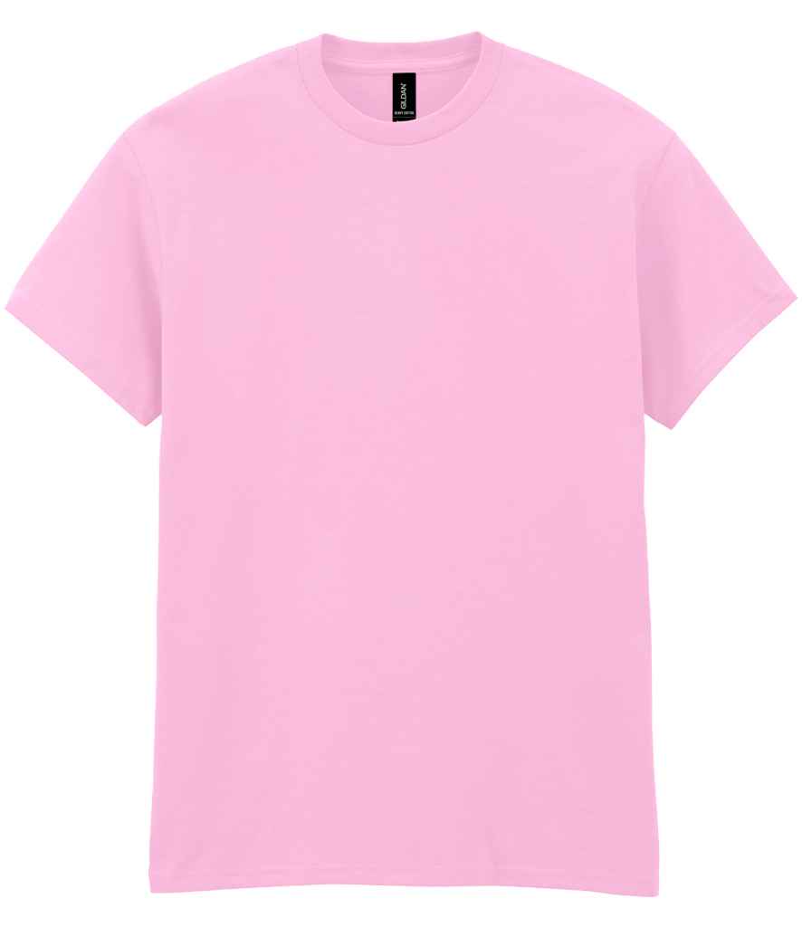 Gildan Heavy Cotton T