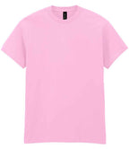 Gildan Heavy Cotton T