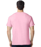 GD05 Light Pink Model