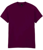 Gildan Heavy Cotton T