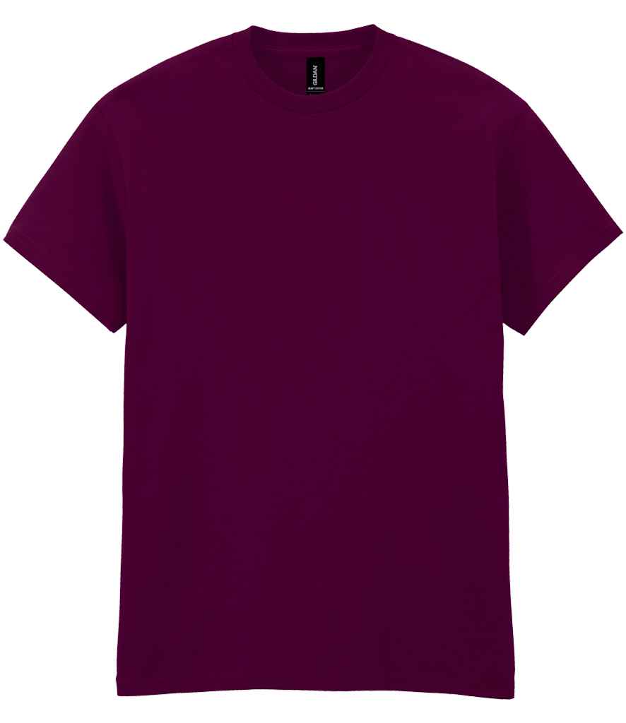 Gildan Heavy Cotton T