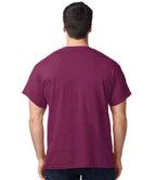 GD05 Maroon Model