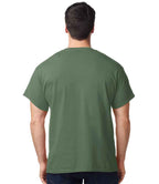 GD05 Military Green Model