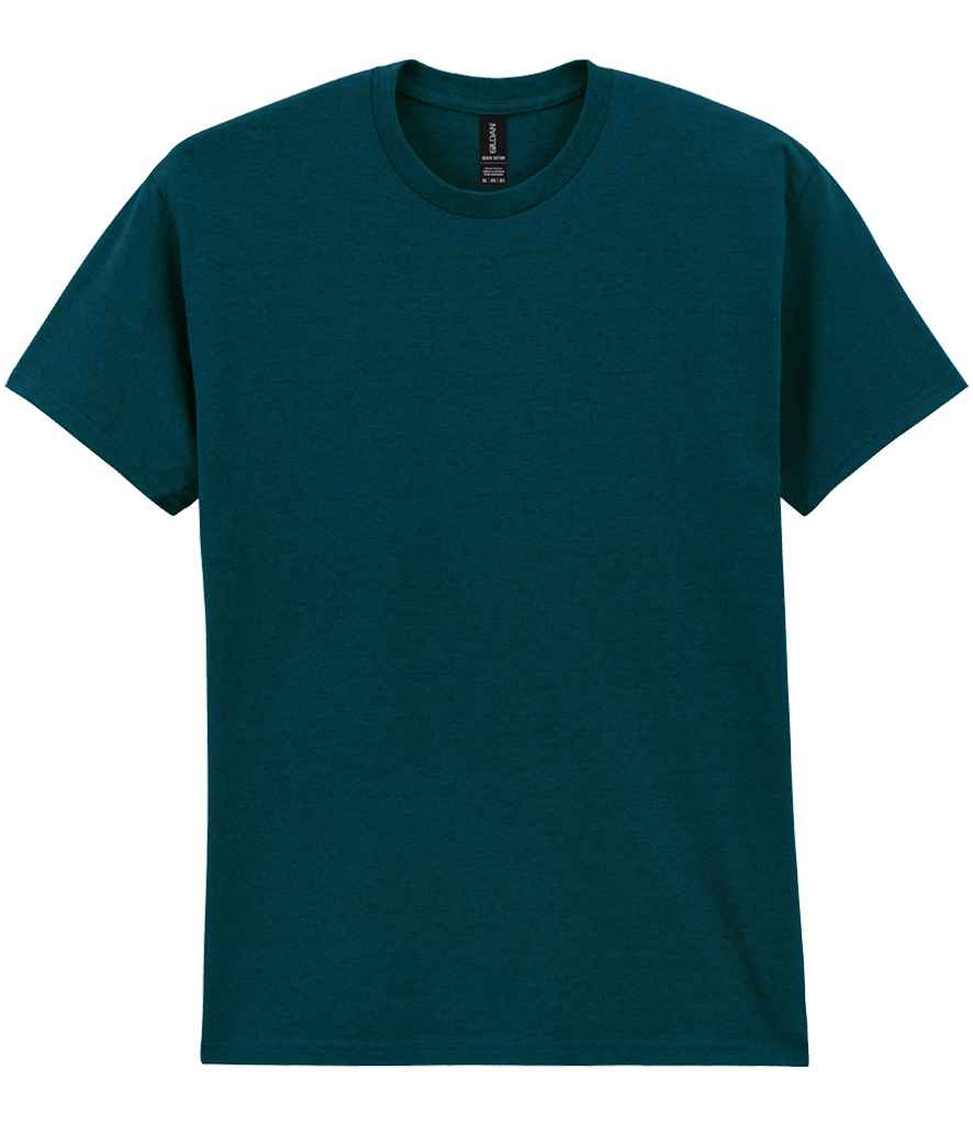 Gildan Heavy Cotton T