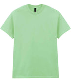 Gildan Heavy Cotton T