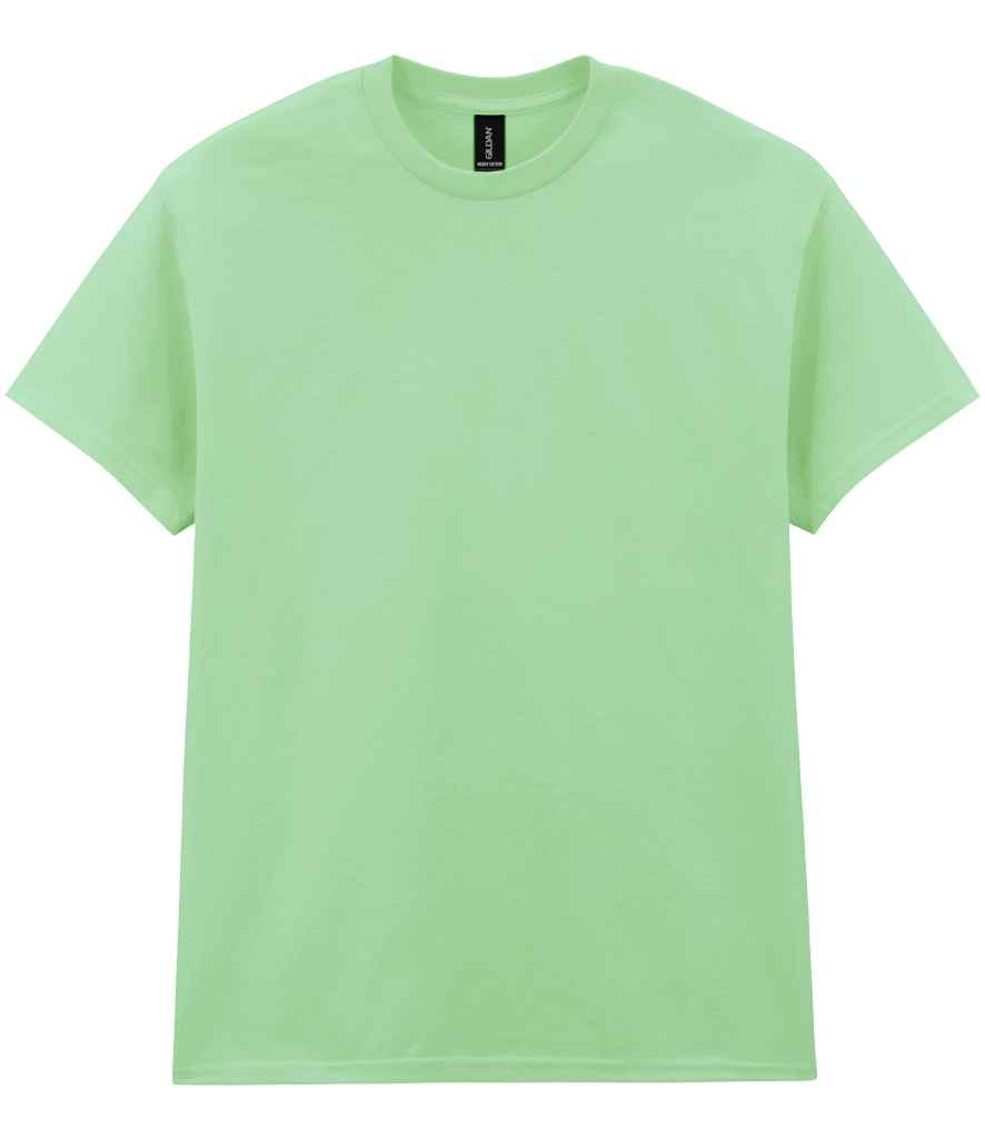 Gildan Heavy Cotton T