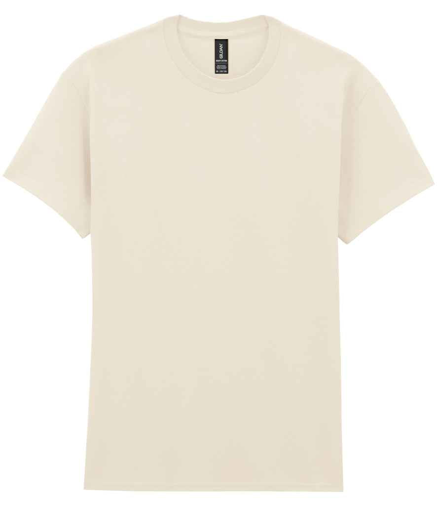 Gildan Heavy Cotton T