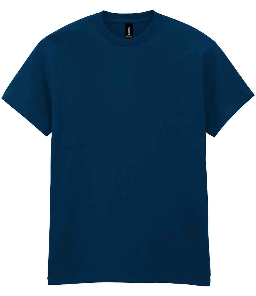 Gildan Heavy Cotton T