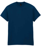 Gildan Heavy Cotton T
