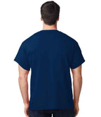 GD05 Navy Model