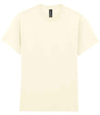 Gildan Heavy Cotton T