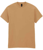 Gildan Heavy Cotton T