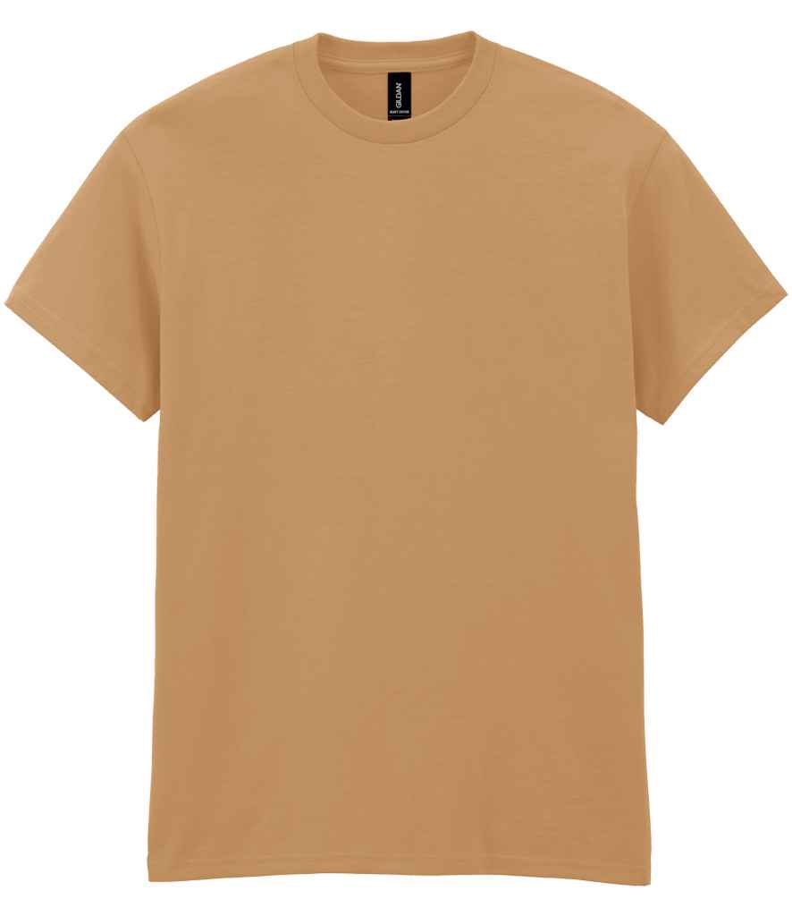 Gildan Heavy Cotton T