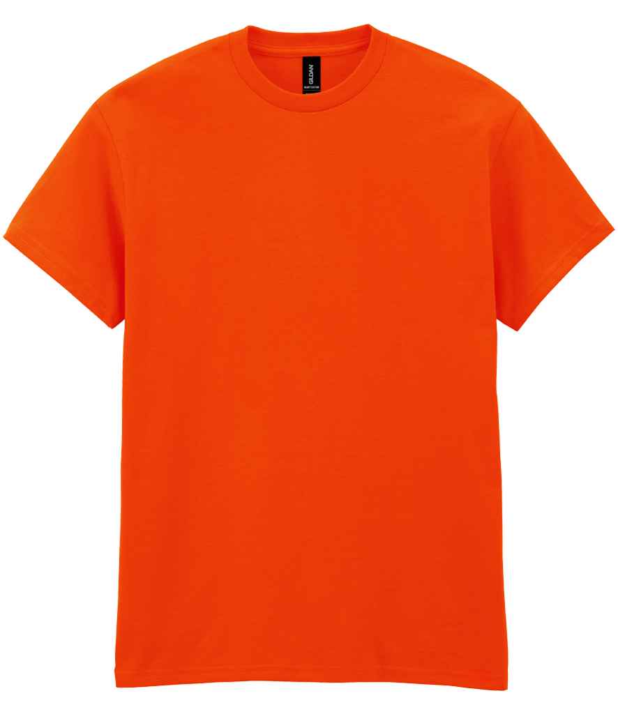 Gildan Heavy Cotton T