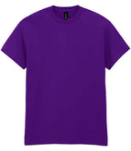 Gildan Heavy Cotton T