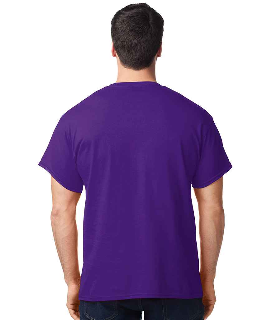 GD05 Purple Model
