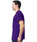 GD05 Purple Model