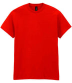 Gildan Heavy Cotton T