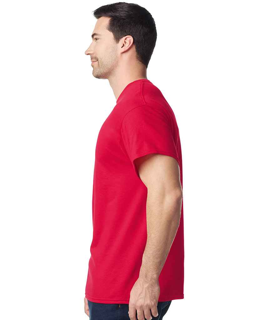 GD05 Red Model