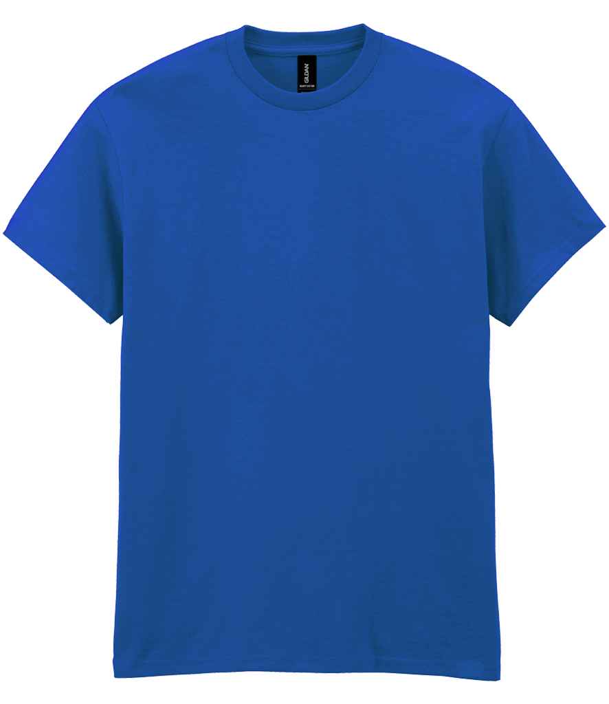 Gildan Heavy Cotton T