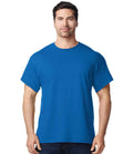 GD05 Royal Blue Model