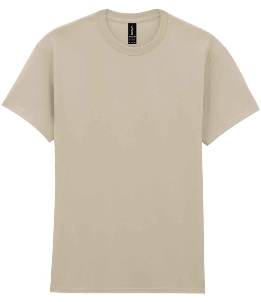 Gildan Heavy Cotton T