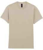 Gildan Heavy Cotton T