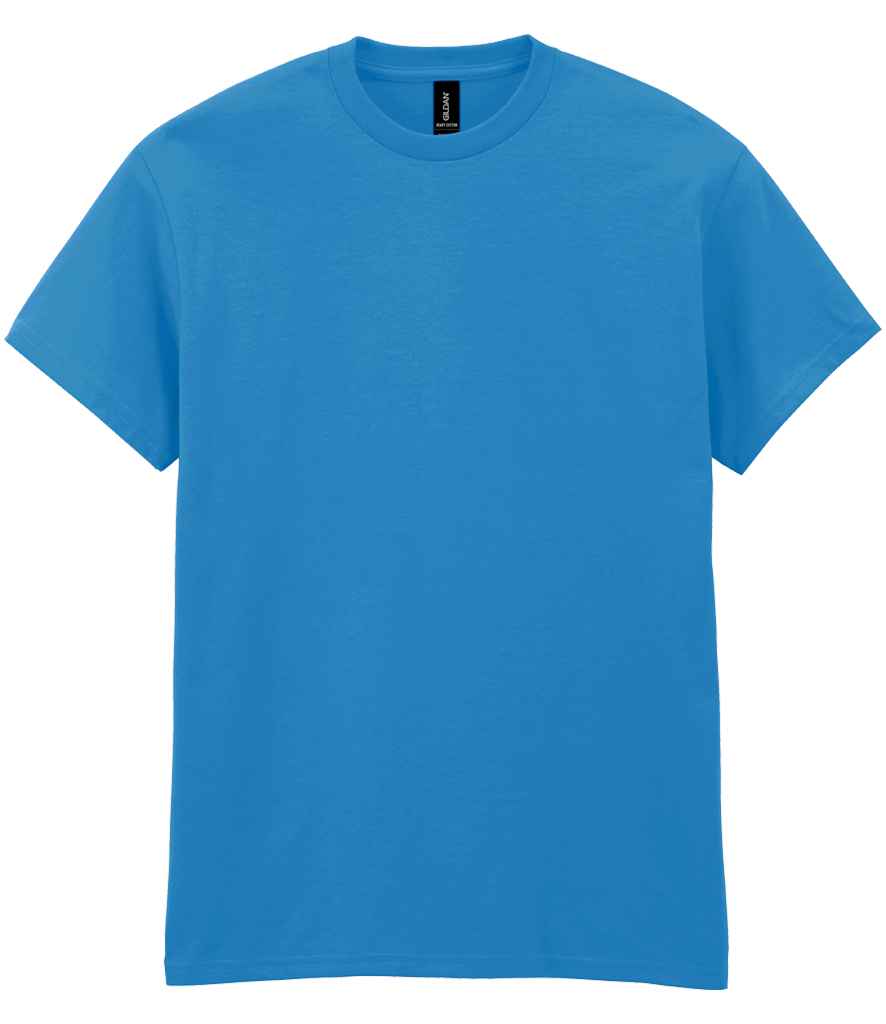 Gildan Heavy Cotton T