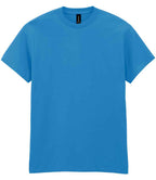 Gildan Heavy Cotton T