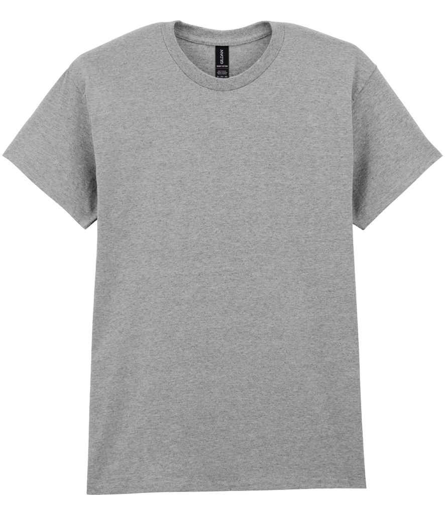 Gildan Heavy Cotton T