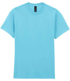 Gildan Heavy Cotton T