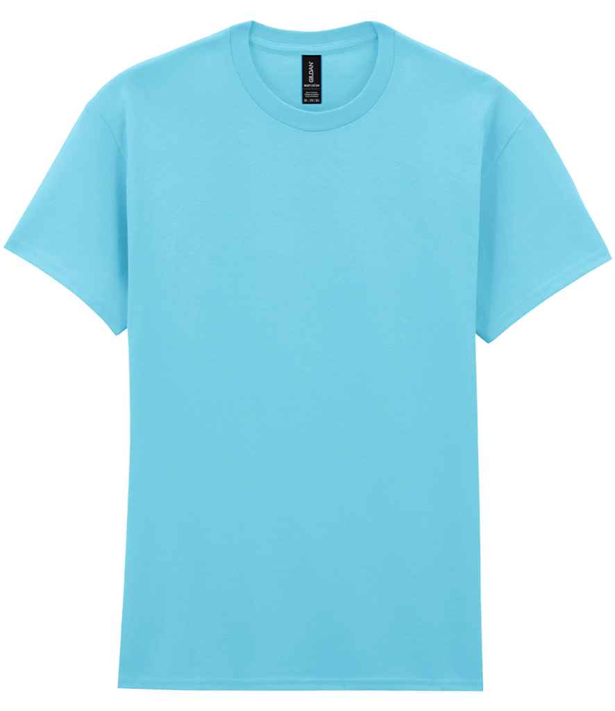 Gildan Heavy Cotton T