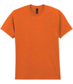 Gildan Heavy Cotton T