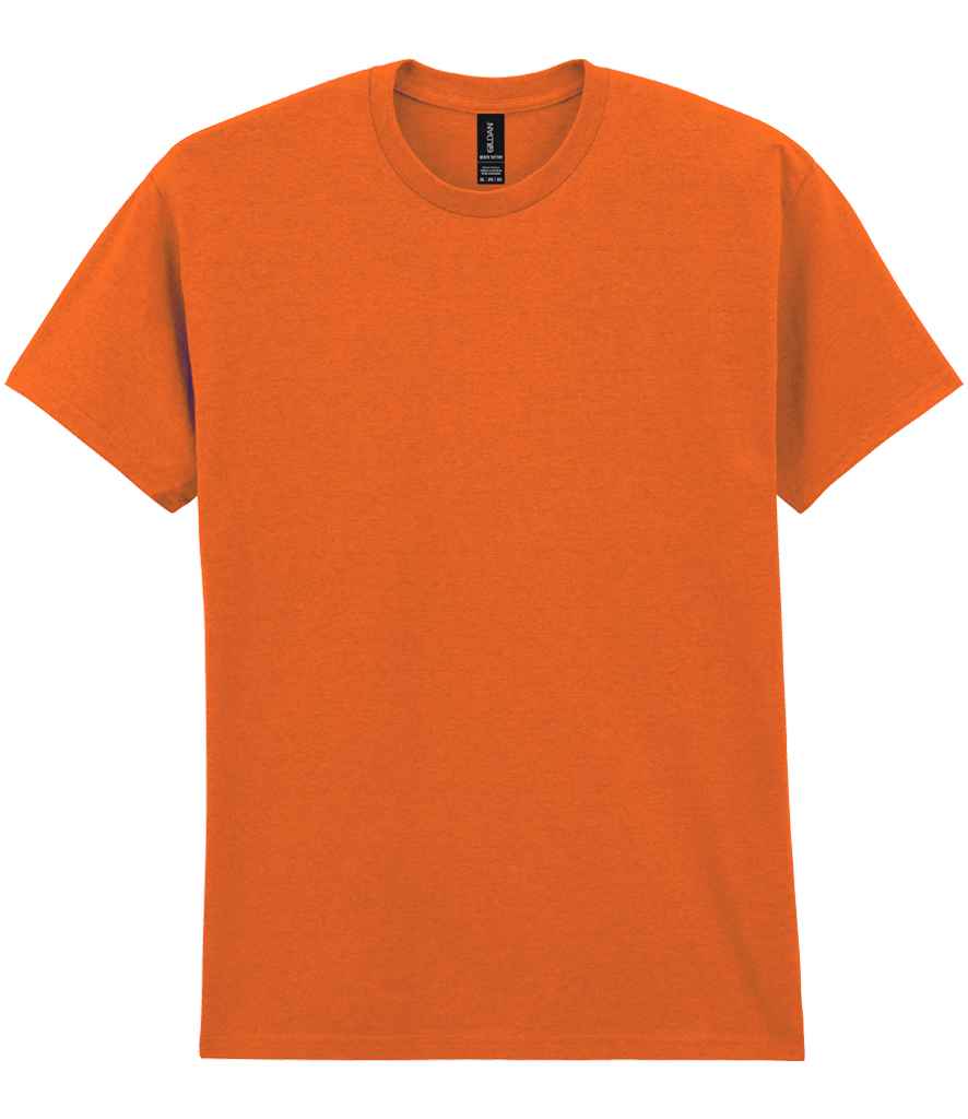 Gildan Heavy Cotton T