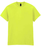 Gildan Heavy Cotton T