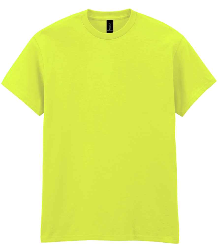 Gildan Heavy Cotton T