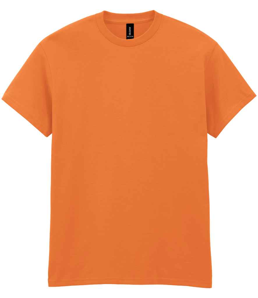 Gildan Heavy Cotton T