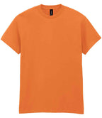 Gildan Heavy Cotton T