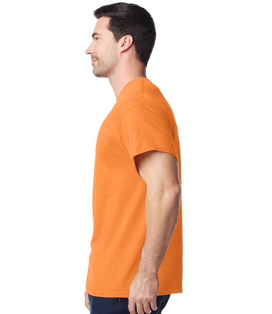 GD05 Tangerine Model
